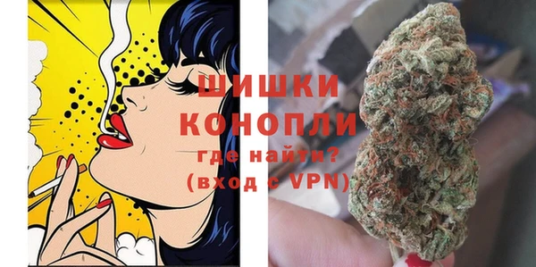 стафф Горнозаводск