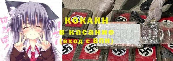 бошки Вязьма