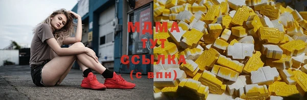 spice Горняк